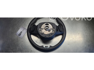 Руль Skoda Octavia Mk4 2019 - года 5E3959542F