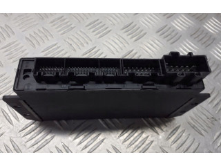 Блок управления голосом 8Z0959433AC Audi A2