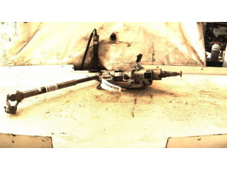    Рулевая рейка    Citroen C3 Picasso 