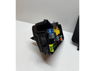 Pojistková skříňka A4475400082, A4475450069 Mercedes-Benz Metris W447 2021