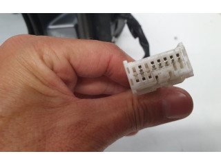 Zpětné zrcátko Honda Civic