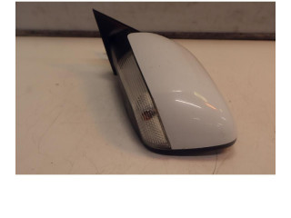 Зеркало электрическое        KIA Venga   -  года   