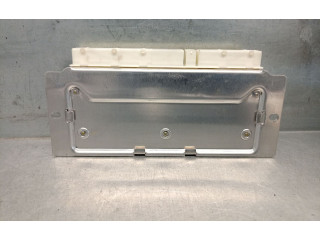 Блок управления редуктора коробки передач (раздатки) 0195453132, 10094615214ATE   Mercedes-Benz CLK A208 C208