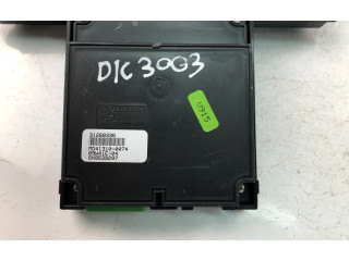 Дисплей    31268336   Volvo V70