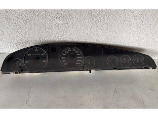 Панель приборов 110008750003, 4A1919033HG   Audi A6 S6 C4 4A       