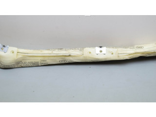 Volant Audi Q7 4L 2007 4L0880742A  