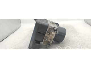 Блок АБС 9659770580 Hyundai Getz