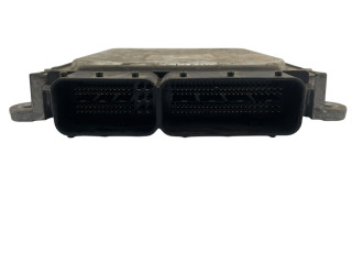 Řídící jednotka A6519007500, A0064461540 Mercedes-Benz C W204 2013