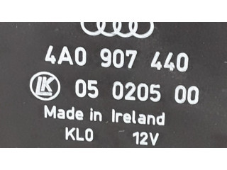 Другое реле