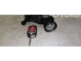 Řídící jednotka    Alfa Romeo Mito 2008