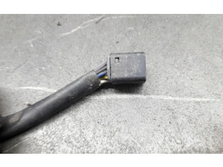 Зеркало электрическое Jeep Grand Cherokee WL 2021 - года