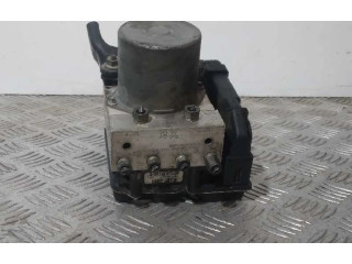 Jednotka ABS 4454002060, 0265235065 Toyota Auris 150 2007