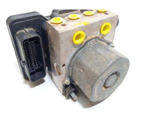 Jednotka ABS 476603ZL0A, 0265956165 Nissan Pulsar 2015