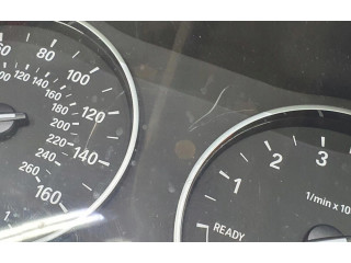 Přístrojová deska BMW 1 F20 F21 2015 17649411