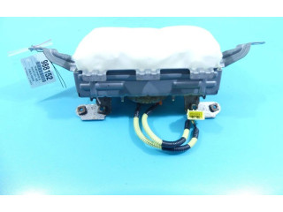 Подушка безопасности пассажира IMPRK988152 Lexus GS 250 350 300H 450H