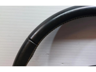 Volant Audi Q7 4L 2010 4E0419091CL