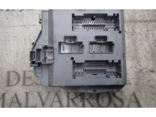 Модуль управления BSM 51815360, 51799849   Fiat Linea    