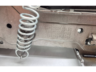  рейка  Колонка рулевая 1EA419512D, 1EA905861   Volkswagen ID.3 2019 -  года