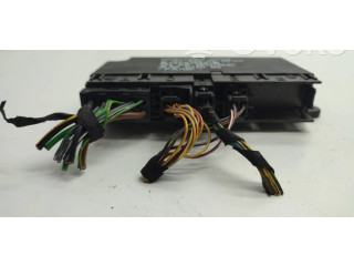 Модуль кузова    1248205226   Mercedes-Benz E W124