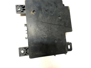 Блок предохранителей 8637A465 Mitsubishi Lancer Evolution