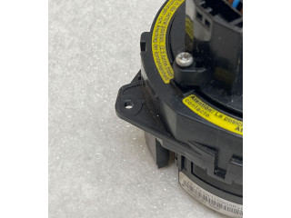 Подрулевой шлейф SRS 30798577, 74R0009CF   Volvo V70