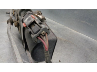 Двигатель стеклоочистителей