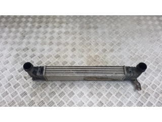 Интеркулер  95VW9L440AA   Ford Galaxy 1.9