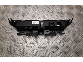 Дисплей    K12355260, B2062   Mazda CX-5