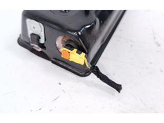 Подушка безопасности в сиденье P68102343AE, 68102343AE   Jeep Cherokee