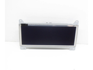 Přístrojová deska Tesla Model S 2015 103935700C