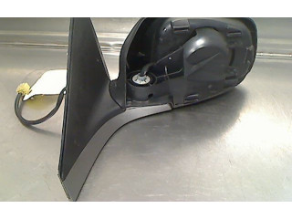 Zpětné zrcátko Suzuki Swift III 2006 8470262JB0ZCE