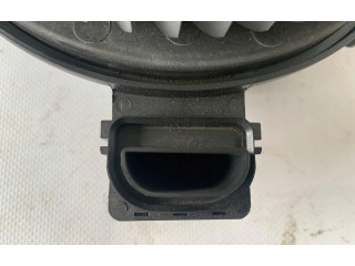 Вентилятор печки AV272700-5391 Jaguar XJ X351