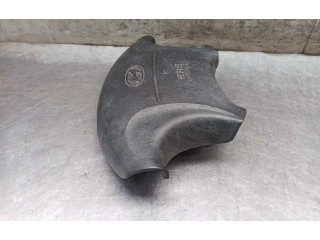 Подушка безопасности водителя 5690029750   Hyundai Coupe