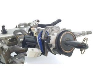 Руль Mitsubishi ASX 4405A090