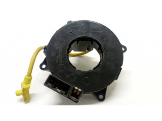 Полоса надувных подушек (кольцо srs)