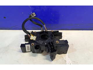 Подрулевой шлейф SRS 8W8313N064AA, 2W9314A664AF Jaguar XF X250