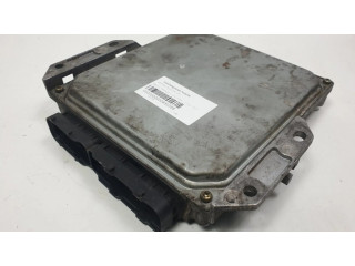 Řídící jednotka 8200312426, 8200050919 Renault Espace IV 2002