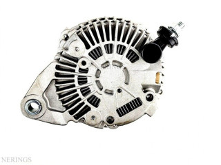 Генератор CA1946, 3EFFE Nissan Navara D40