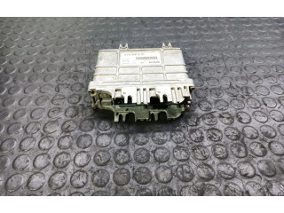 Řídící jednotka 0261203544   Skoda Felicia I 