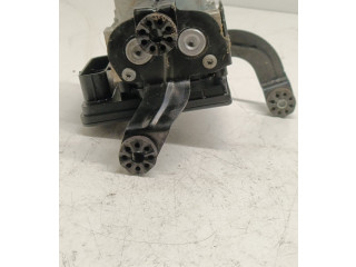 Jednotka ABS 6861376 BMW 3 F30 F35 F31 2013