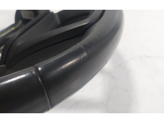 Руль Audi A4 Allroad B9 2016 - года 8W0419091D, 8W0419091