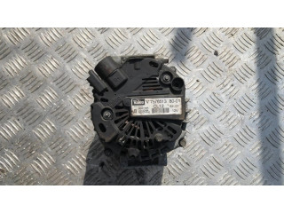 Генератор TG12C059, 2605106A Peugeot 308 1.6