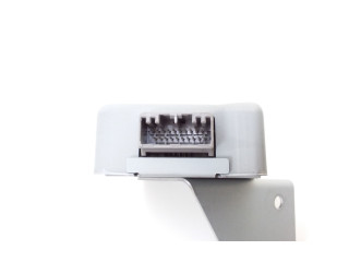 Блок управления V0HW8TS1H, 39113TL0G01M1 Honda Accord