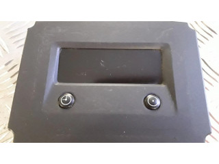 Экран/ дисплей / маленький экран