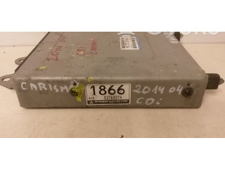 Řídící jednotka E2T68374, MD351866 Mitsubishi Carisma 1998