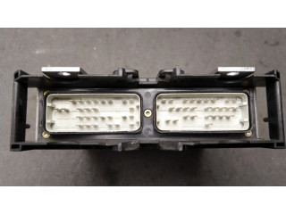 Řídící jednotka 0225459132 Mercedes-Benz A W168 2002