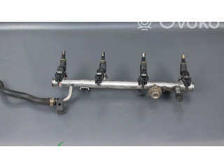 Vstřikovač A2660700595, A0000788749 Mercedes-Benz A W169 pro benzínový motor 1.5 .