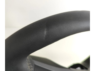 Volant Tesla Model Y 2023 162659900C