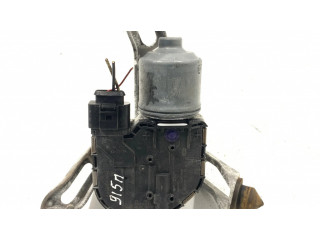 Моторчик дворников 1137328721, 1301046588    KIA Carens III