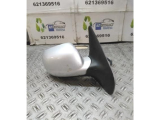 Зеркало (управляемое электричеством)